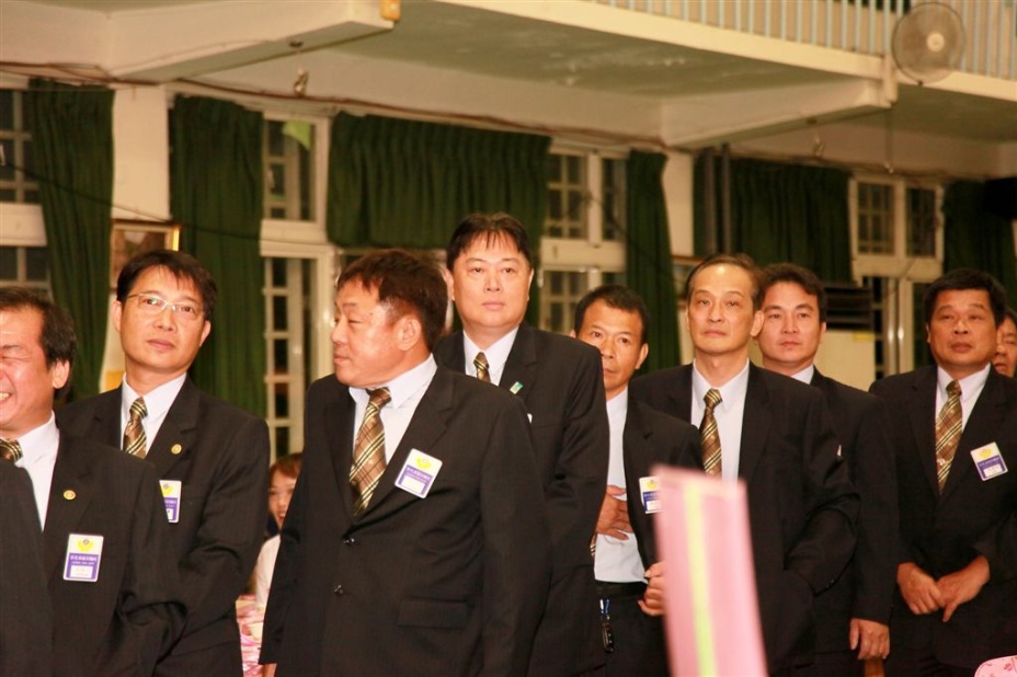 E0183.jpg