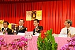 E0121.jpg