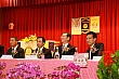 E0122.jpg