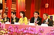 E0123.jpg