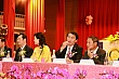 E0124.jpg