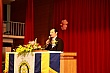E0126.jpg