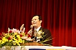 E0128.jpg