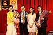 E0133.jpg