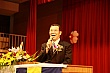 E0136.jpg