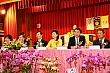 E0138.jpg