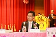 E0140.jpg