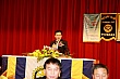 E0141.jpg