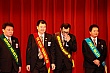 E0150.jpg
