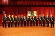 E0152.jpg