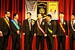 E0154.jpg