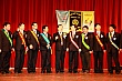 E0156.jpg