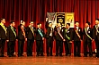 E0157.jpg