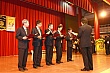 E0161.jpg