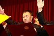 E0170.jpg