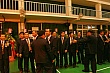 E0175.jpg