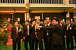 E0176.jpg