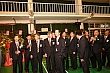E0177.jpg