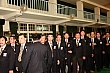 E0178.jpg