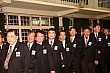 E0180.jpg