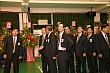 E0181.jpg