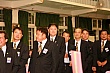 E0183.jpg
