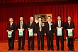 E0186.jpg