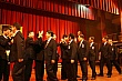 E0189.jpg