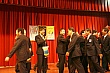E0191.jpg