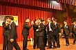 E0195.jpg