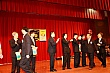 E0199.jpg