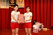 Thumbnail of E0302.jpg