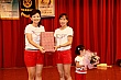 Thumbnail of E0303.jpg