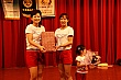 Thumbnail of E0304.jpg