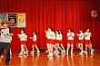 Thumbnail of E0310.jpg