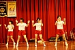 Thumbnail of E0313.jpg