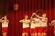 Thumbnail of E0315.jpg