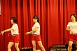Thumbnail of E0318.jpg