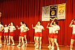 Thumbnail of E0319.jpg