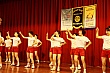 Thumbnail of E0320.jpg