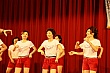 Thumbnail of E0321.jpg