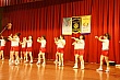 Thumbnail of E0322.jpg