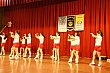 Thumbnail of E0323.jpg