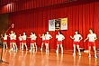 Thumbnail of E0324.jpg