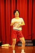 Thumbnail of E0325.jpg