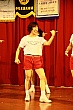 Thumbnail of E0327.jpg