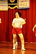 Thumbnail of E0328.jpg