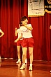 Thumbnail of E0329.jpg