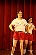 Thumbnail of E0330.jpg
