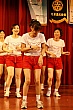 Thumbnail of E0336.jpg
